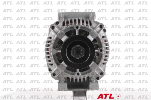 ATL Autotechnik L 65 570 Generator